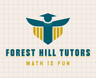 Forest Hill Tutors Logo